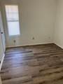 2507 Holliday Street - Photo 23