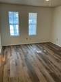 2507 Holliday Street - Photo 24
