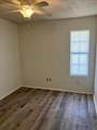 2507 Holliday Street - Photo 25