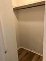 2507 Holliday Street - Photo 26