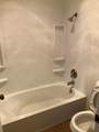 2507 Holliday Street - Photo 27