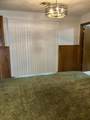 2507 Holliday Street - Photo 28
