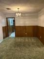 2507 Holliday Street - Photo 29