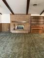 2507 Holliday Street - Photo 3