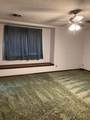 2507 Holliday Street - Photo 30