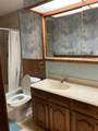 2507 Holliday Street - Photo 32