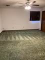 2507 Holliday Street - Photo 33