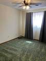 2507 Holliday Street - Photo 34