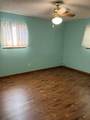 2507 Holliday Street - Photo 35