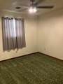 2507 Holliday Street - Photo 36