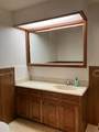 2507 Holliday Street - Photo 37