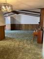 2507 Holliday Street - Photo 4