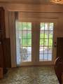 2507 Holliday Street - Photo 5