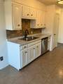 2507 Holliday Street - Photo 6