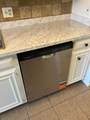 2507 Holliday Street - Photo 7