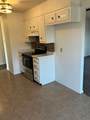 2507 Holliday Street - Photo 9