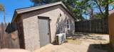 2006 29th Street - Photo 1