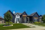 1301 Buckingham Avenue - Photo 1