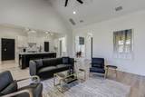 1301 Buckingham Avenue - Photo 10