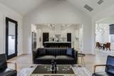 1301 Buckingham Avenue - Photo 11