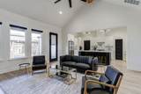 1301 Buckingham Avenue - Photo 12