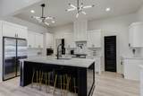 1301 Buckingham Avenue - Photo 13