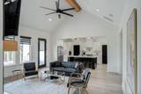 1301 Buckingham Avenue - Photo 14