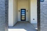 1301 Buckingham Avenue - Photo 2