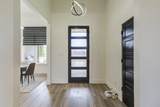 1301 Buckingham Avenue - Photo 4