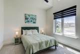 1301 Buckingham Avenue - Photo 40
