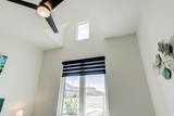 1301 Buckingham Avenue - Photo 41