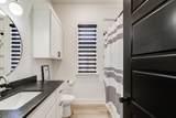 1301 Buckingham Avenue - Photo 42