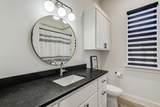 1301 Buckingham Avenue - Photo 43