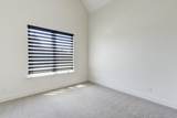 1301 Buckingham Avenue - Photo 44