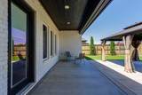 1301 Buckingham Avenue - Photo 46