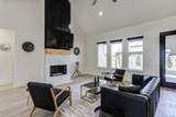 1301 Buckingham Avenue - Photo 5