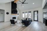 1301 Buckingham Avenue - Photo 6