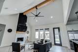 1301 Buckingham Avenue - Photo 7