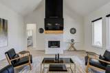 1301 Buckingham Avenue - Photo 8