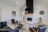 1301 Buckingham Avenue - Photo 9