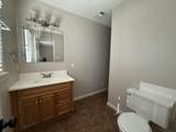 4913 18th Street - Photo 11