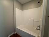 4913 18th Street - Photo 12