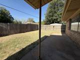 4913 18th Street - Photo 13