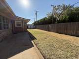 4913 18th Street - Photo 14