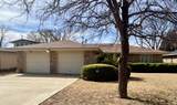 5013 57th Street - Photo 1