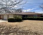 5013 57th Street - Photo 3