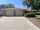 5013 57th Street - Photo 4