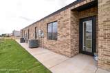 6629 Monticello Avenue - Photo 10