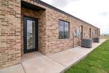 6629 Monticello Avenue - Photo 11