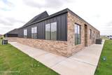 6629 Monticello Avenue - Photo 12